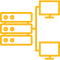 Data Centers