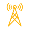 Telecom