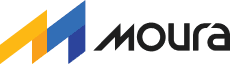 Logo Moura