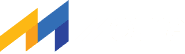 Logotipo Moura